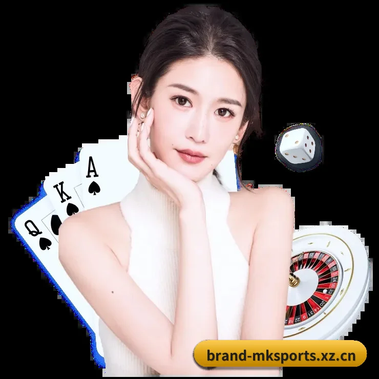 纵览五洲顶级职业锦标赛