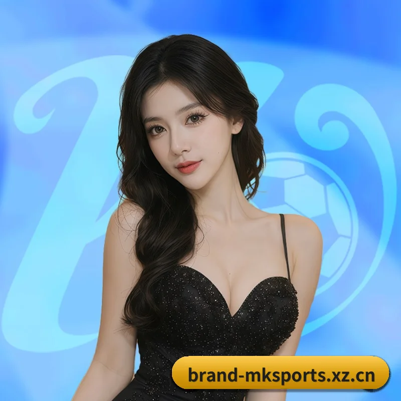 MK体育 APP